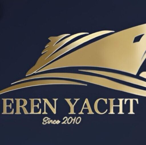 Eren Yatch